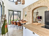 Ma-Cabane - Vente Maison Salles, 134 m²