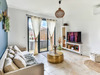Ma-Cabane - Vente Maison Salles, 134 m²