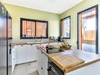 Ma-Cabane - Vente Maison Salles, 134 m²