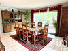 Ma-Cabane - Vente Maison Salles, 202 m²