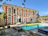 Ma-Cabane - Vente Maison Salles, 211 m²
