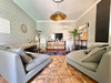 Ma-Cabane - Vente Maison Salles, 211 m²
