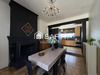 Ma-Cabane - Vente Maison Salles, 211 m²