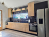 Ma-Cabane - Vente Maison Salles, 211 m²