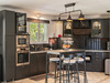 Ma-Cabane - Vente Maison Salles, 127 m²