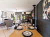 Ma-Cabane - Vente Maison Salles, 127 m²