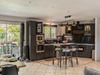 Ma-Cabane - Vente Maison Salles, 127 m²
