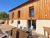 Ma-Cabane - Vente Maison SALLES, 84 m²