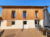 Ma-Cabane - Vente Maison SALLES, 84 m²