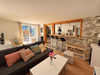 Ma-Cabane - Vente Maison SALLES, 84 m²