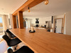Ma-Cabane - Vente Maison SALLES, 84 m²