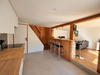 Ma-Cabane - Vente Maison SALLES, 84 m²