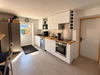 Ma-Cabane - Vente Maison SALLES, 84 m²