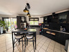 Ma-Cabane - Vente Maison SALLES, 127 m²