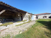 Ma-Cabane - Vente Maison Salles, 168 m²