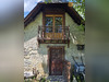 Ma-Cabane - Vente Maison Salles, 125 m²