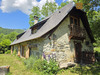 Ma-Cabane - Vente Maison Salles, 125 m²
