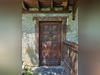 Ma-Cabane - Vente Maison Salles, 125 m²