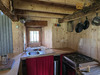 Ma-Cabane - Vente Maison Salles, 125 m²