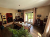 Ma-Cabane - Vente Maison Salles, 140 m²