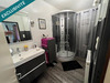 Ma-Cabane - Vente Maison Salles, 140 m²