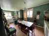 Ma-Cabane - Vente Maison Salles, 140 m²