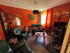 Ma-Cabane - Vente Maison Salles, 140 m²