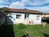 Ma-Cabane - Vente Maison Salles-Adour, 95 m²