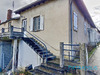 Ma-Cabane - Vente Maison Salles-Arbuissonnas-en-Beaujolais, 115 m²