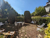 Ma-Cabane - Vente Maison Salles-Arbuissonnas-en-Beaujolais, 290 m²