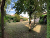Ma-Cabane - Vente Maison Salles-Arbuissonnas-en-Beaujolais, 290 m²
