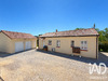 Ma-Cabane - Vente Maison Salles-Courbatiès, 93 m²