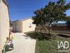 Ma-Cabane - Vente Maison Salles-Courbatiès, 93 m²