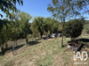 Ma-Cabane - Vente Maison Salles-Courbatiès, 93 m²