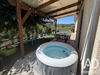 Ma-Cabane - Vente Maison Salles-Courbatiès, 93 m²