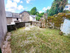 Ma-Cabane - Vente Maison Salles-Curan, 120 m²