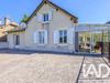 Ma-Cabane - Vente Maison Salles-Curan, 125 m²