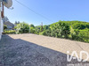 Ma-Cabane - Vente Maison Salles-Curan, 125 m²