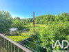 Ma-Cabane - Vente Maison Salles-Curan, 125 m²