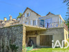 Ma-Cabane - Vente Maison Salles-Curan, 125 m²