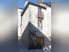 Ma-Cabane - Vente Maison Salles-Curan, 80 m²