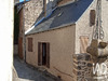 Ma-Cabane - Vente Maison Salles-Curan, 80 m²