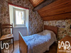 Ma-Cabane - Vente Maison Salles-Curan, 80 m²