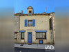 Ma-Cabane - Vente Maison Salles-Curan, 130 m²