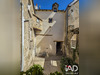 Ma-Cabane - Vente Maison Salles-Curan, 130 m²