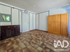 Ma-Cabane - Vente Maison Salles-Curan, 130 m²