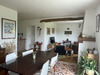 Ma-Cabane - Vente Maison Salles-d'Angles, 120 m²