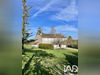 Ma-Cabane - Vente Maison Salles-d'Angles, 244 m²