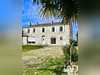 Ma-Cabane - Vente Maison Salles-d'Angles, 244 m²