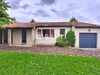 Ma-Cabane - Vente Maison Salles-d'Angles, 102 m²